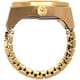 TECHNOS T9C50GC TECHNOS