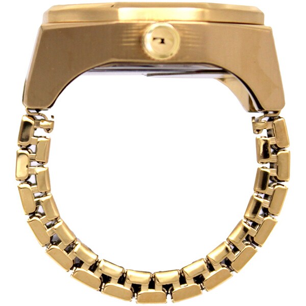 TECHNOS T9C50GC TECHNOS