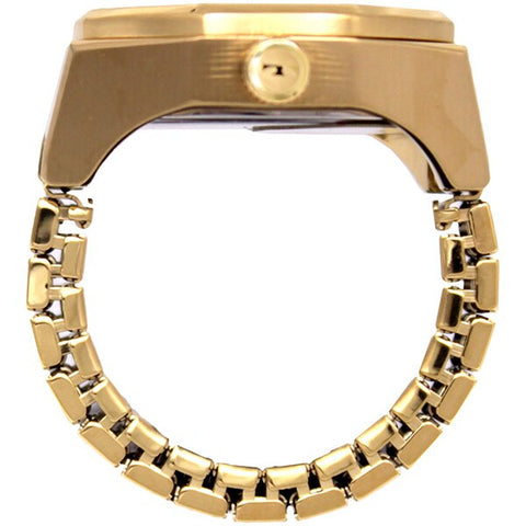 TECHNOS T9C50GC TECHNOS
