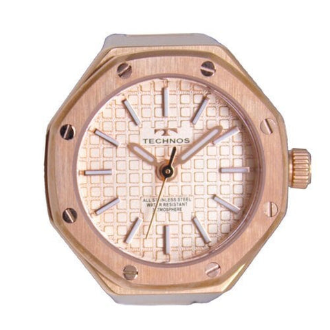 Technos T9C50PP Technos