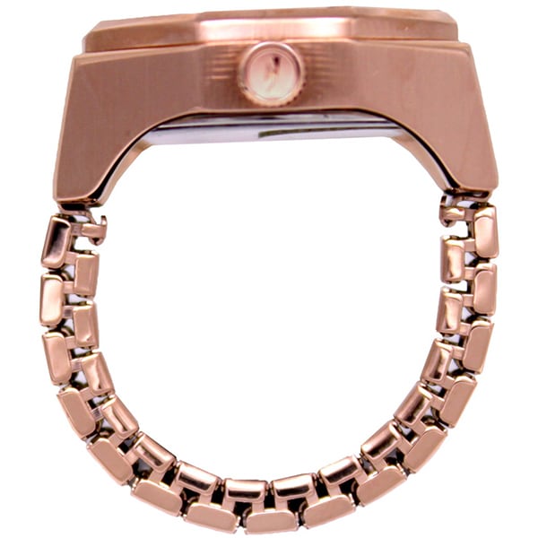 Technos T9C50PP Technos