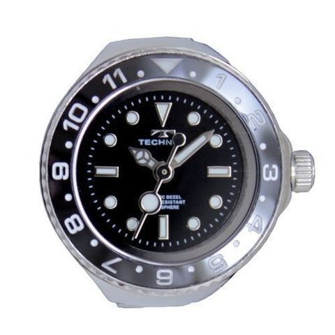 Technos T9C49SB Technos