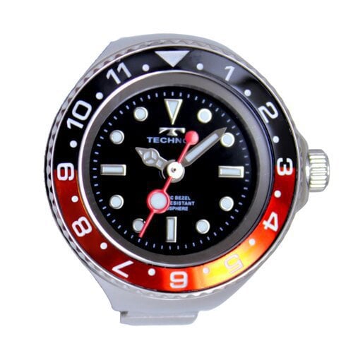 Technos T9C49SH Technos