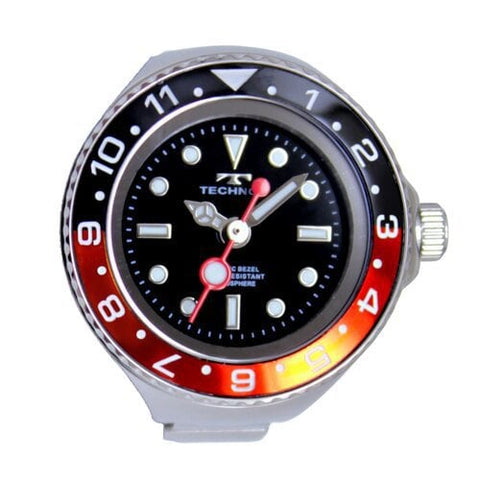 Technos T9C49SH Technos
