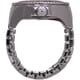 Technos T9C49SH Technos