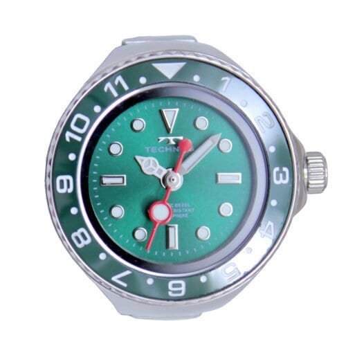Technos T9C49SM Technos