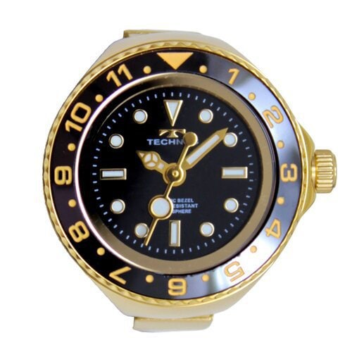 Technos T9C49GB Technos