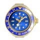 Technos T9C49GN Technos