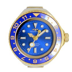 Technos T9C49GN Technos