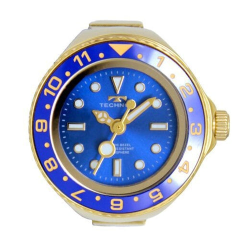Technos T9C49GN Technos
