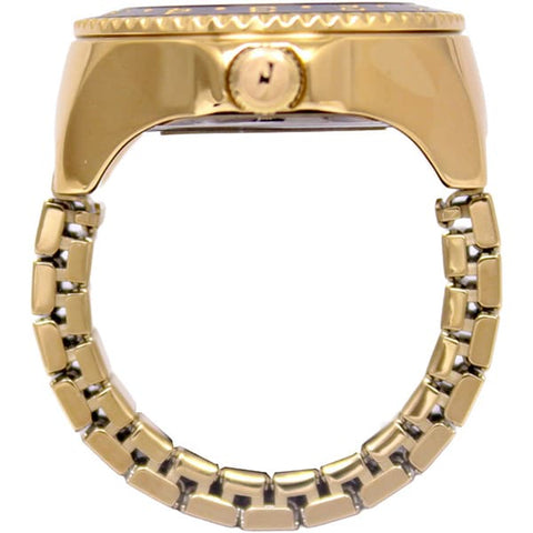Technos T9C49GN Technos