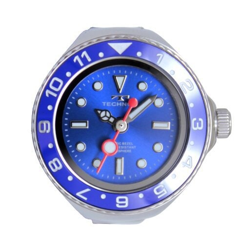 Technos T9C49SN Technos
