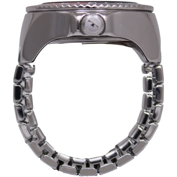 Technos T9C49SN Technos