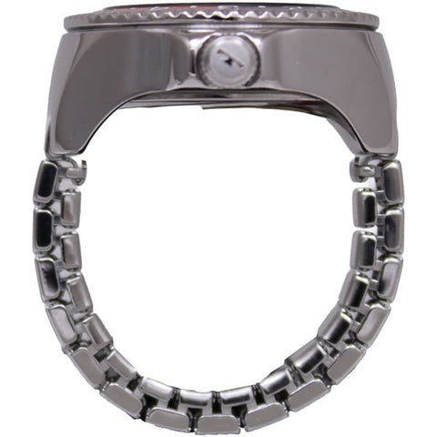Technos T9C49SN Technos