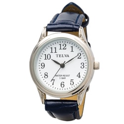 CREPHA TE-AM146-NVS CREPHA