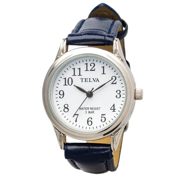 CREPHA TE-AM146-NVS CREPHA