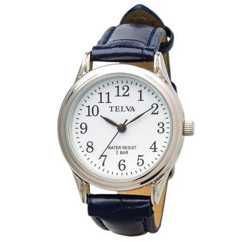 CREPHA TE-AM146-NVS CREPHA