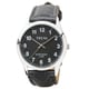 CREPHA TE-AM148-GRS CREPHA