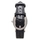 CREPHA SD-AL415-WTS CREPHA