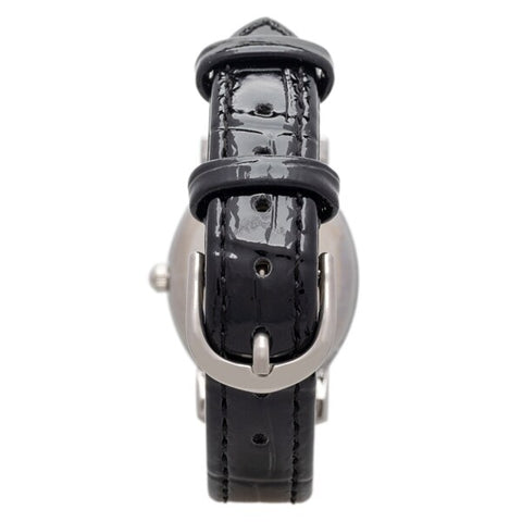 CREPHA SD-AL415-WTS CREPHA