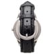 CREPHA TE-AM413-BKS CREPHA