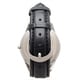 CREPHA TE-AM407-WTS CREPHA