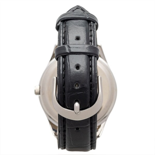 CREPHA TE-AM407-WTS CREPHA