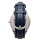 CREPHA TE-AM409-BLS CREPHA