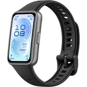Smartwatch CDY-B19-PR Smartwatch