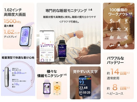 Smartwatch CDY-B19-PR Smartwatch
