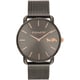 COACH ELLIOT36mm COACH