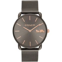 COACH ELLIOT36mm COACH
