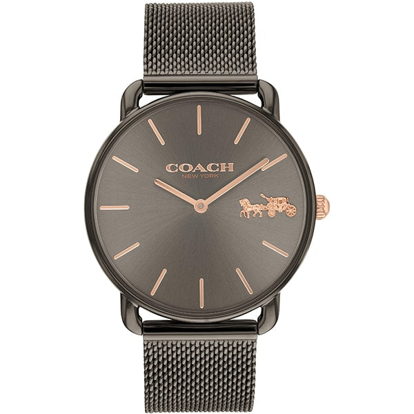 COACH ELLIOT36mm COACH