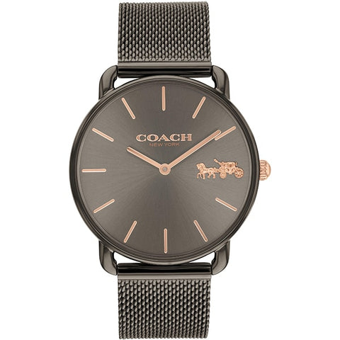 COACH ELLIOT36mm COACH