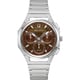 BULOVA K117 BULOVA