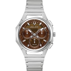 BULOVA K117 BULOVA