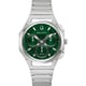 BULOVA A338 BULOVA