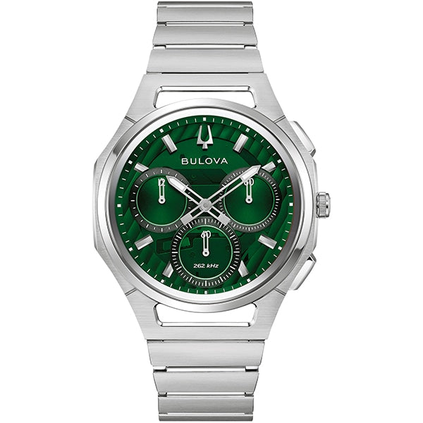BULOVA A338 BULOVA
