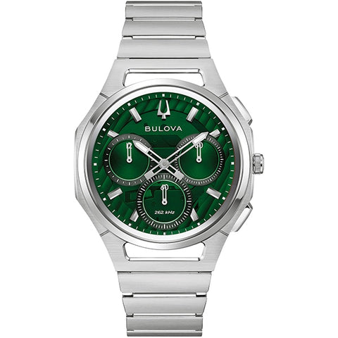BULOVA A338 BULOVA