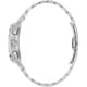 BULOVA A338 BULOVA