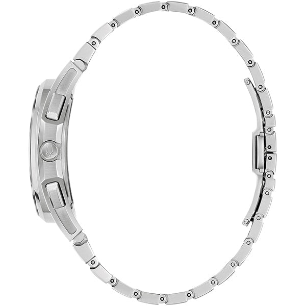 BULOVA A338 BULOVA