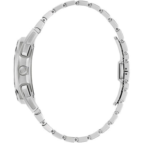 BULOVA A338 BULOVA