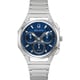 BULOVA A339 BULOVA