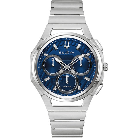 BULOVA A339 BULOVA
