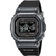 CASIO GBX-H5600-2JR CASIO