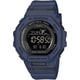 CASIO GMD-B300-2JF CASIO