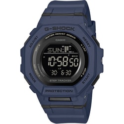 CASIO GMD-B300-2JF CASIO