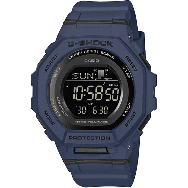 CASIO GMD-B300-2JF CASIO