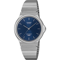 CASIO MQ-24DA-2AJF CASIO