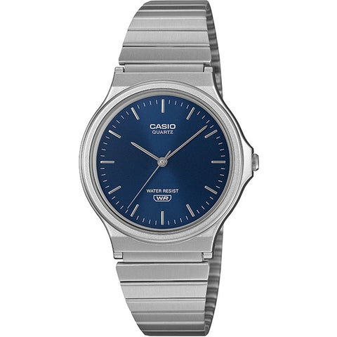 CASIO MQ-24DA-2AJF CASIO
